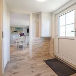 Uns Luetje Hus - * Зеллин
