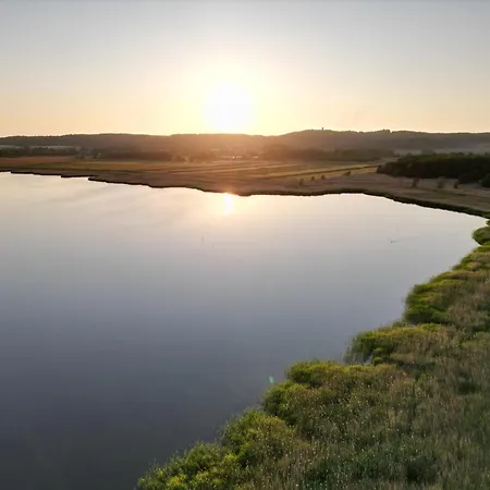 Apartment Uns Luetje Hus - *